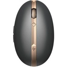 Мышь Wireless HP Spectre 700