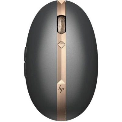 Мышь Wireless HP Spectre 700 Мышь Wireless HP Spectre 700