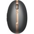 Мышь Wireless HP Spectre 700 (ХПЕ) Мышь Wireless HP Spectre 700 (ХПЕ)
