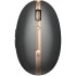 Мышь Wireless HP Spectre 700 Мышь Wireless HP Spectre 700