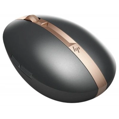 Мышь Wireless HP Spectre 700 Мышь Wireless HP Spectre 700