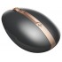 Мышь Wireless HP Spectre 700 (ХПЕ) Мышь Wireless HP Spectre 700 (ХПЕ)