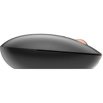 Мышь Wireless HP Spectre 700 (ХПЕ) Мышь Wireless HP Spectre 700 (ХПЕ)