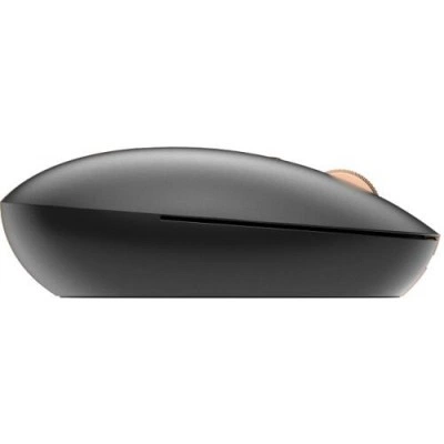 Мышь Wireless HP Spectre 700 Мышь Wireless HP Spectre 700