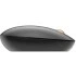 Мышь Wireless HP Spectre 700 Мышь Wireless HP Spectre 700