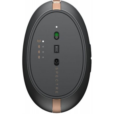 Мышь Wireless HP Spectre 700 (ХПЕ) Мышь Wireless HP Spectre 700 (ХПЕ)