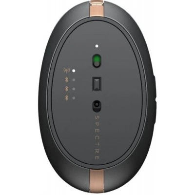 Мышь Wireless HP Spectre 700 Мышь Wireless HP Spectre 700
