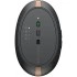 Мышь Wireless HP Spectre 700 Мышь Wireless HP Spectre 700