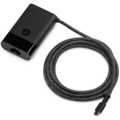 HP 3PN48AA адаптер, 97 x 21 x 53.5 мм, 220 В HP 3PN48AA адаптер, 97 x 21 x 53.5 мм, 220 В