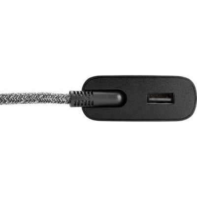 Адаптер питания HP 3PN48AA (ХПЕ) Адаптер питания HP 3PN48AA (ХПЕ)