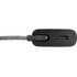 Адаптер питания HP 3PN48AA (ХПЕ) Адаптер питания HP 3PN48AA (ХПЕ)