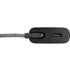 HP 3PN48AA адаптер, 97 x 21 x 53.5 мм, 220 В HP 3PN48AA адаптер, 97 x 21 x 53.5 мм, 220 В
