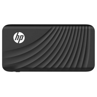 Портативный SSD USB 3.1 HP 3SS19AA (ХПЕ) Портативный SSD USB 3.1 HP 3SS19AA (ХПЕ)