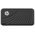 Портативный SSD USB 3.1 HP 3SS19AA (ХПЕ) Портативный SSD USB 3.1 HP 3SS19AA (ХПЕ)