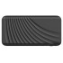 Портативный SSD USB 3.1 HP 3SS19AA (ХПЕ) Портативный SSD USB 3.1 HP 3SS19AA (ХПЕ)