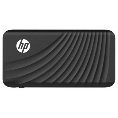 Портативный SSD USB 3.1 HP 3SS20AA Портативный SSD USB 3.1 HP 3SS20AA