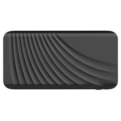 Портативный SSD USB 3.1 HP 3SS20AA Портативный SSD USB 3.1 HP 3SS20AA
