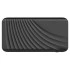 Портативный SSD USB 3.1 HP 3SS20AA Портативный SSD USB 3.1 HP 3SS20AA