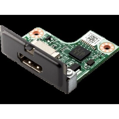 Плата HP 3TK74AA Плата HP 3TK74AA