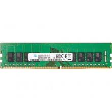Модуль памяти HP 3TK83AA
