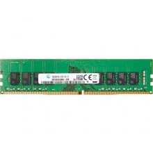 Модуль памяти HP 3TK83AA