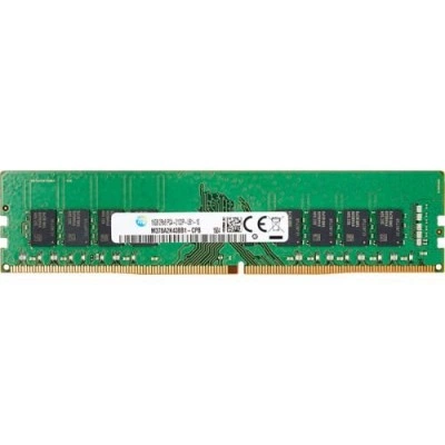 Модуль памяти HP 3TK83AA