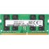 Модуль памяти SODIMM DDR4 16GB HP 3TK84AA (ХПЕ) Модуль памяти SODIMM DDR4 16GB HP 3TK84AA (ХПЕ)