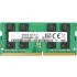 Модуль памяти SODIMM DDR4 16GB HP 3TK84AA Модуль памяти SODIMM DDR4 16GB HP 3TK84AA