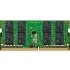 Модуль памяти SODIMM DDR4 16GB HP 3TK84AA Модуль памяти SODIMM DDR4 16GB HP 3TK84AA