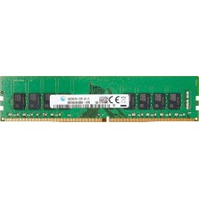 Модуль памяти HP 3TK85AA