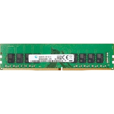 Модуль памяти HP 3TK85AA