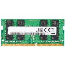 Модуль памяти HP 3TK86AA