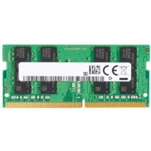 Модуль памяти HP 3TK86AA