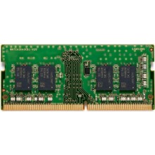 Модуль памяти HP 3TK88AA