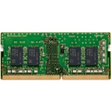 Модуль памяти HP 3TK88AA