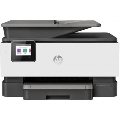 МФУ HP OfficeJet Pro 9010 МФУ HP OfficeJet Pro 9010