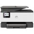 МФУ HP OfficeJet Pro 9010 МФУ HP OfficeJet Pro 9010
