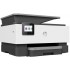 МФУ HP OfficeJet Pro 9010 (ХПЕ) МФУ HP OfficeJet Pro 9010 (ХПЕ)