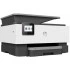 МФУ HP OfficeJet Pro 9010 МФУ HP OfficeJet Pro 9010