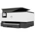 МФУ HP OfficeJet Pro 9010 МФУ HP OfficeJet Pro 9010
