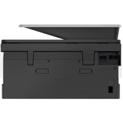 МФУ HP OfficeJet Pro 9010 (ХПЕ) МФУ HP OfficeJet Pro 9010 (ХПЕ)