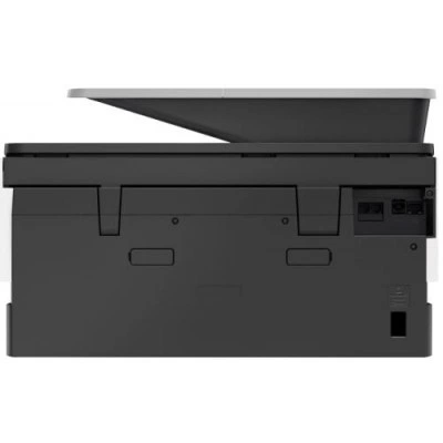 МФУ HP OfficeJet Pro 9010 МФУ HP OfficeJet Pro 9010