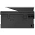 МФУ HP OfficeJet Pro 9010 МФУ HP OfficeJet Pro 9010