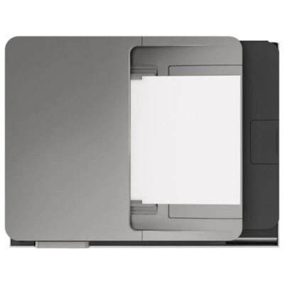 МФУ HP OfficeJet Pro 9010 МФУ HP OfficeJet Pro 9010