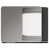 МФУ HP OfficeJet Pro 9010 МФУ HP OfficeJet Pro 9010
