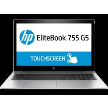 Ноутбук HP EliteBook 755 G5