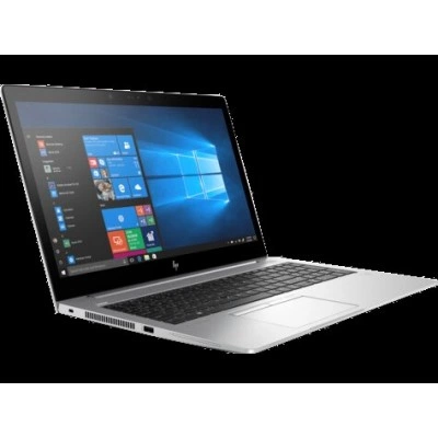 HP EliteBook 755 G5 3UP41EA ноутбук, AMD Ryzen 7 PRO 2700U, SSD 256 ГБ HP EliteBook 755 G5 3UP41EA ноутбук, AMD Ryzen 7 PRO 2700U, SSD 256 ГБ