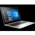 HP EliteBook 755 G5 3UP41EA ноутбук, AMD Ryzen 7 PRO 2700U, SSD 256 ГБ HP EliteBook 755 G5 3UP41EA ноутбук, AMD Ryzen 7 PRO 2700U, SSD 256 ГБ