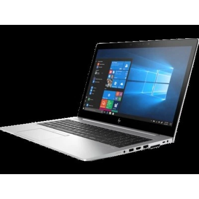 HP EliteBook 755 G5 3UP41EA ноутбук, AMD Ryzen 7 PRO 2700U, SSD 256 ГБ HP EliteBook 755 G5 3UP41EA ноутбук, AMD Ryzen 7 PRO 2700U, SSD 256 ГБ