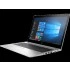 HP EliteBook 755 G5 3UP41EA ноутбук, AMD Ryzen 7 PRO 2700U, SSD 256 ГБ HP EliteBook 755 G5 3UP41EA ноутбук, AMD Ryzen 7 PRO 2700U, SSD 256 ГБ
